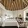 Four Seasons Resort Maldives At Kuda Huraa