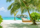 Palm Beach Resort & Spa Maldives