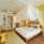 Veranda Tamarin Hotel