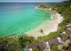 Carana Beach Hotel