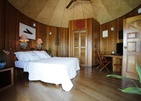 Nika Island Resort & Spa, Maldives