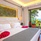Le Duc De Praslin Hotel & Villas