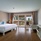 Arinara Beach Resort Phuket