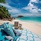 Cousine Island Resort Seychelles