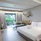 Andaman Cannacia Resort & Spa