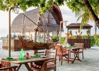 Angsana Velavaru