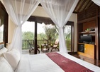 Nandini Bali Jungle Resort & Spa Ubud