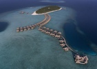 Vakkaru Maldives
