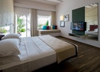 Cocoon Maldives