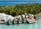 Ananea Madivaru Maldives