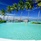 Machchafushi Island Resort & Spa Maldives, The Centara Collection (Ex.Centara Grand)