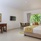 Acajou Beach Resort