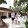 Vilamendhoo Maldives Resort Island