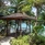 Four Seasons Resort Seychelles