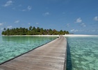 Diamonds Athuruga Beach & Water Villas