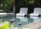 Waldorf Astoria Maldives Ithaafushi