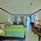 Oblu Nature Helengeli By Sentido