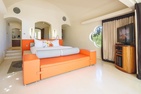 Sofitel So Mauritius