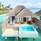 Sun Siyam Iru Veli Maldives