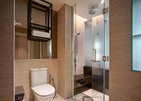 Hotel Stripes Kuala Lumpur
