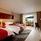 Ashlee Heights Hotel & Suites
