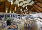 Niva Kurumba Maldives
