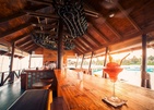 Lux South Ari Atoll Resort & Villas
