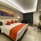 G-Luxe By Gloria Hotel