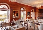 Heritage Awali Golf & Spa Resort