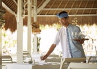 Sol By Melia Benoa Bali All Inclusive