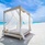 Finolhu, A Seaside Collection Resort (Ex.Seaside Finolhu Baa Atoll)