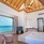 Nooe Maldives Kunaavashi Resort & Spa