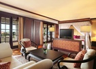 Ayodya Resort Bali