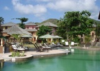 Castello Beach Hotel