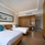 Ansa Hotel Kuala Lumpur