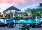 Finolhu, A Seaside Collection Resort (Ex.Seaside Finolhu Baa Atoll)