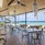 The St. Regis Maldives Vommuli Resort