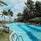 Royal Island Resort & Spa