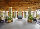 Laïla, Seychelles, A Tribute Portfolio Resort