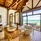Kuredhivaru Resort And Spa (Ex.Movenpick Resort Kuredhivaru)
