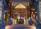 Four Seasons Resort Maldives At Kuda Huraa