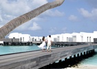 Jumeirah Maldives