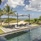 Four Seasons Resort Mauritius At Anahita