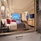Carlton Hotel Singapore