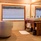 Kudafushi Resort & Spa