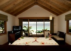 Kuredu Island