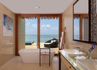 Radisson Blu Resort Maldives