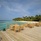 Bandos Maldives
