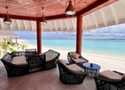 Brennia Kottefaru Maldives