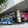 Days Hotel By Wyndham Singapore At Zhongshan Park